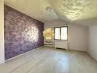 Prodaja, kuća, 320m², Zlatica, Podgorica - image 7