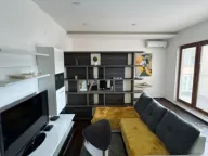 Izdavanje, garsonjera, 40m², Budva, Crna Gora - image 5