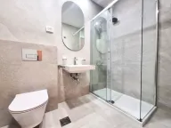 Prodaja, stan, 49m², Central Point, Podgorica - image 6