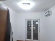 Izdavanje, dvosoban stan, 76m², City Kvart, Podgorica - image 5