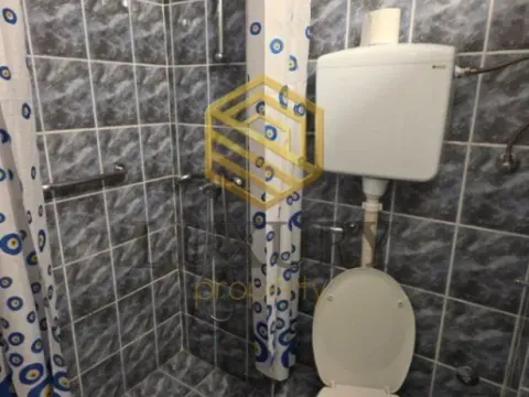 Izdavanje, jednosoban stan, 38m², Baston, Podgorica - image 12