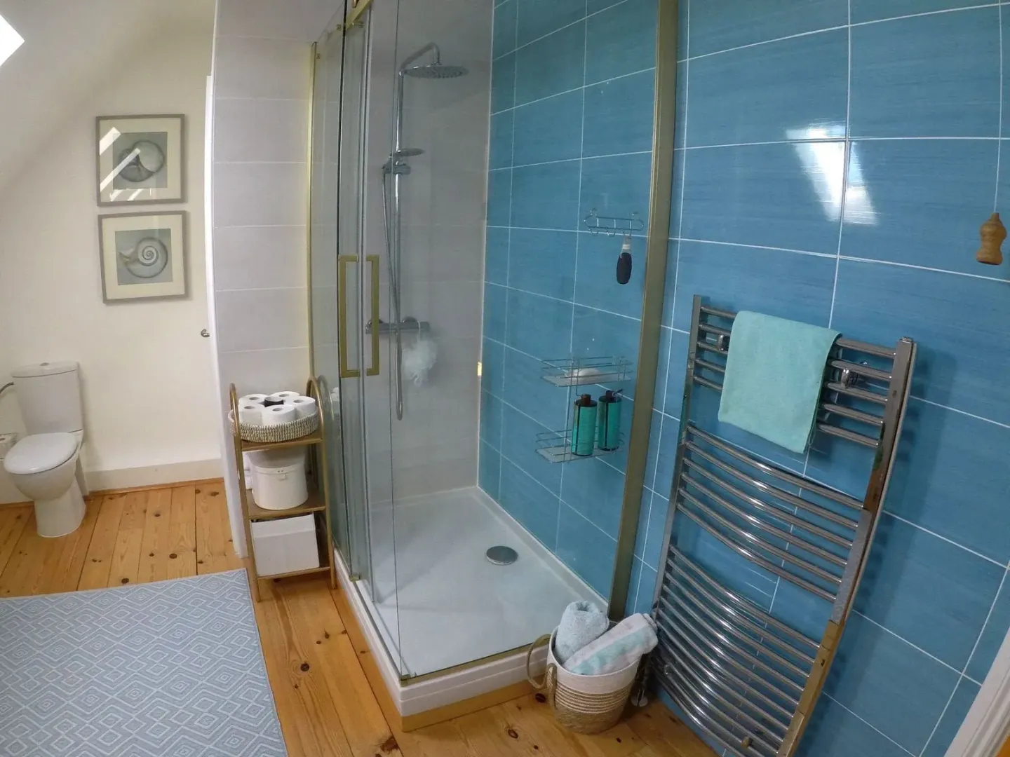 Prodaja, kuća, 179m², Krimovica, Kotor