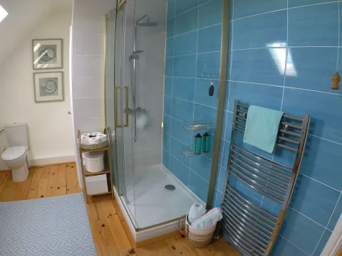 Prodaja, kuća, 179m², Krimovica, Kotor - image 17