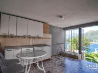 Sale, house, 110m², Lepetani, Tivat - image 22