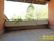 Prodaja, kuća, 250m², Brace Jerković, Voždovac Sve Podlokacije - image 19