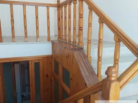 Prodaja, kuća, 200m², Novi Slankamen, Inđija - image 13