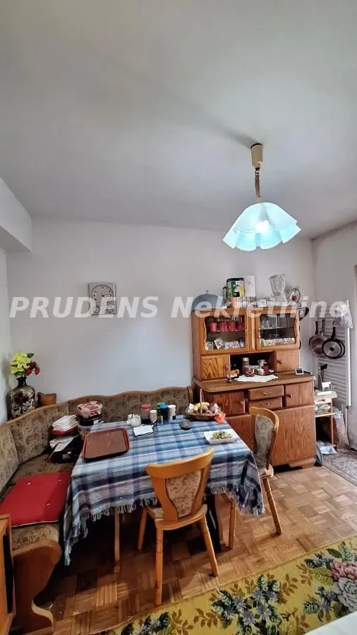 Prodaja, kuća, 333m², Grocka, Beograd