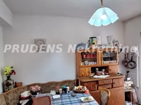 Sale, house, 333m², Grocka, Beograd - image 13