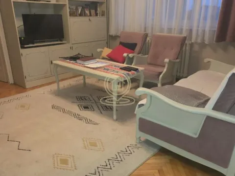 Sale, three bedroom apartment, 85m², Medijana, Niš - image 4