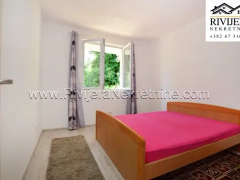 Prodaja, trosoban stan, 75m², Zelenika, Herceg Novi - image 7