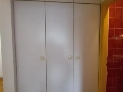 Izdavanje, trosoban stan, 78m², Liman 3, Novi Sad Sve Podlokacije - image 6