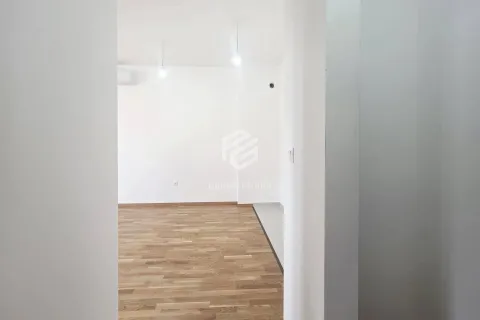 Prodaja, jednosoban stan, 37m², Zabjelo, Podgorica - image 9