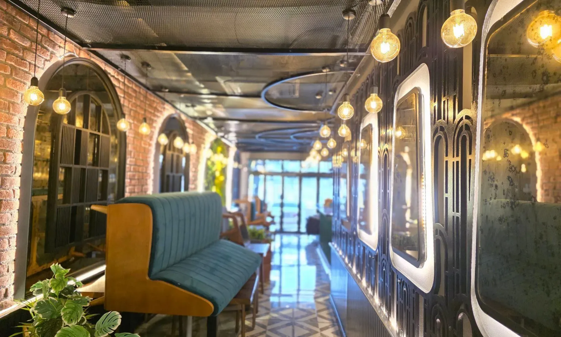 Sale, office space, 123m², Rafailovići, Budva