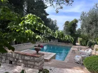 Sale, house, 550m², Reževići, Budva - image 17