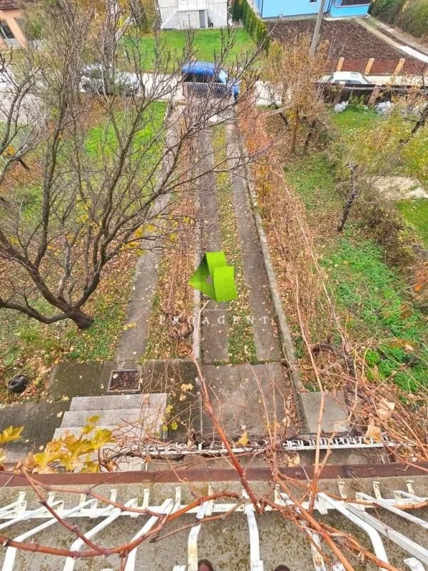 Sale, house, 250m², Sokobanja, Srbija