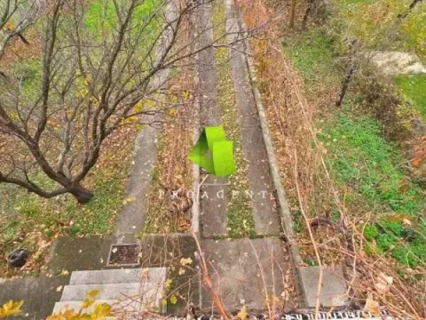 Prodaja, kuća, 250m², Sokobanja, Srbija - image 13