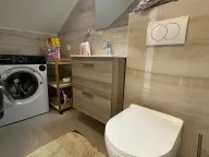 Rent, house, 160m², Lastva Grbaljska, Kotor - image 13