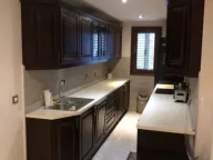 Rent, two bedroom apartment, 130m², Centar, Budva - image 7