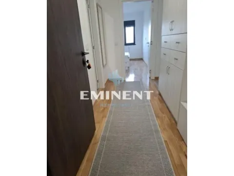 Rent, apartment, 68m², Hala Pionir, Palilula Sve Podlokacije - image 5