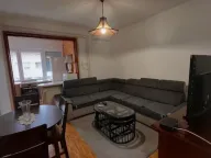 Izdavanje, dvosoban stan, 70m², Centar, Podgorica - image 1