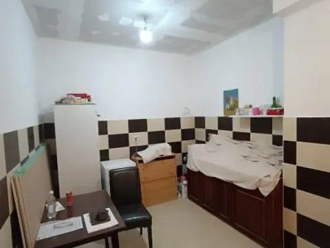 Prodaja, dvosoban stan, 103m², Voždovac Sve Podlokacije, Beograd - image 3