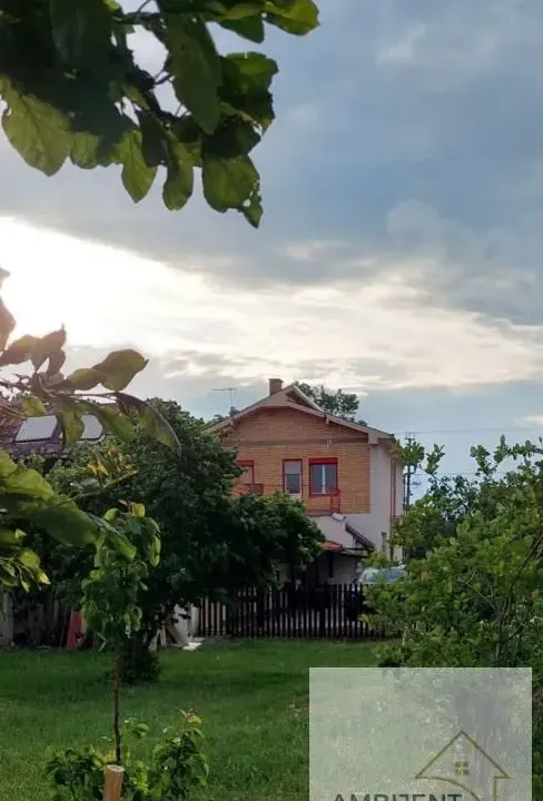 Sale, house, 200m², Novi Slankamen, Inđija