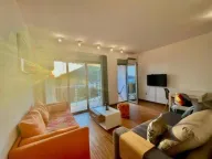 Prodaja, garsonjera, 36m², Pržno, Budva - image 1