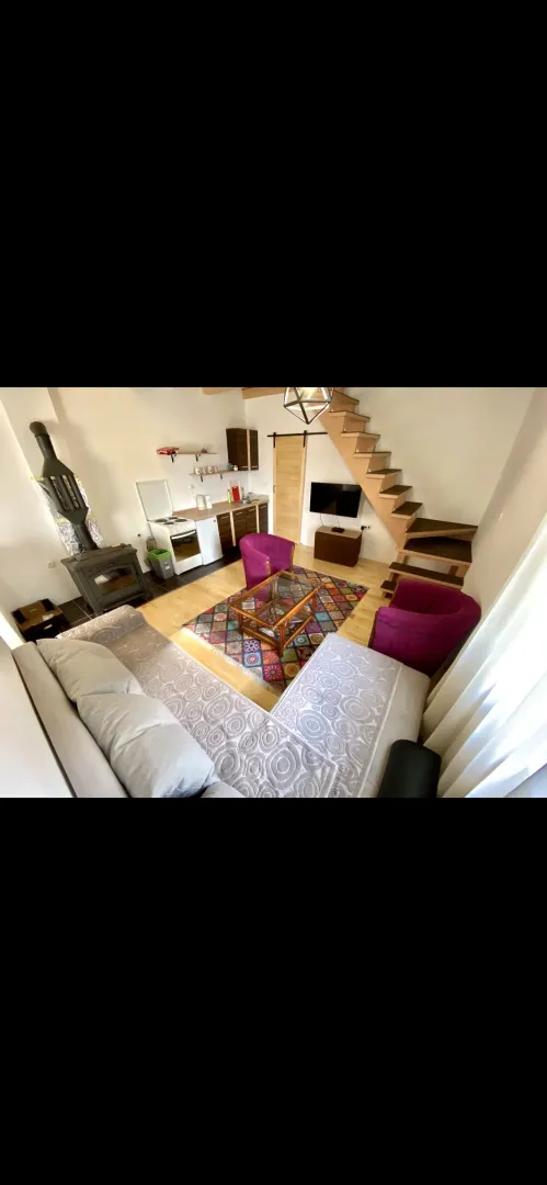 Prodaja, kuća, 400m², Borje, Žabljak
