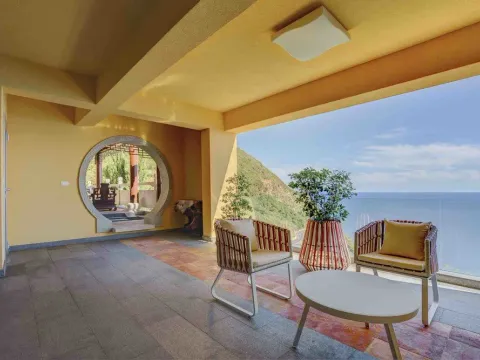 Sale, house, 1034m², Seoce, Budva - image 3