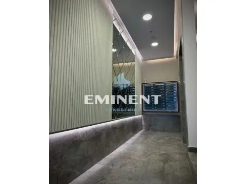 Prodaja, stan, 60m², Cvetkova Pijaca, Zvezdara Sve Podlokacije - image 14