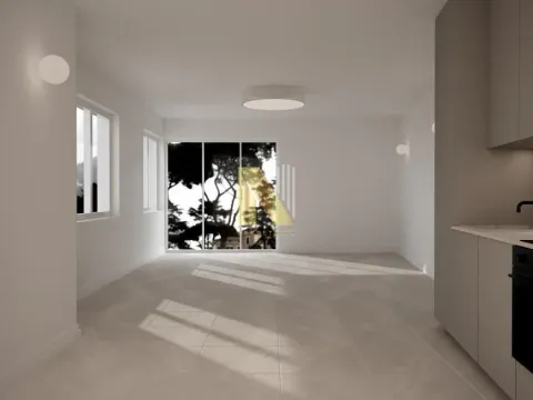 Rent, office space, 109m², Centar, Novi Sad - image 2