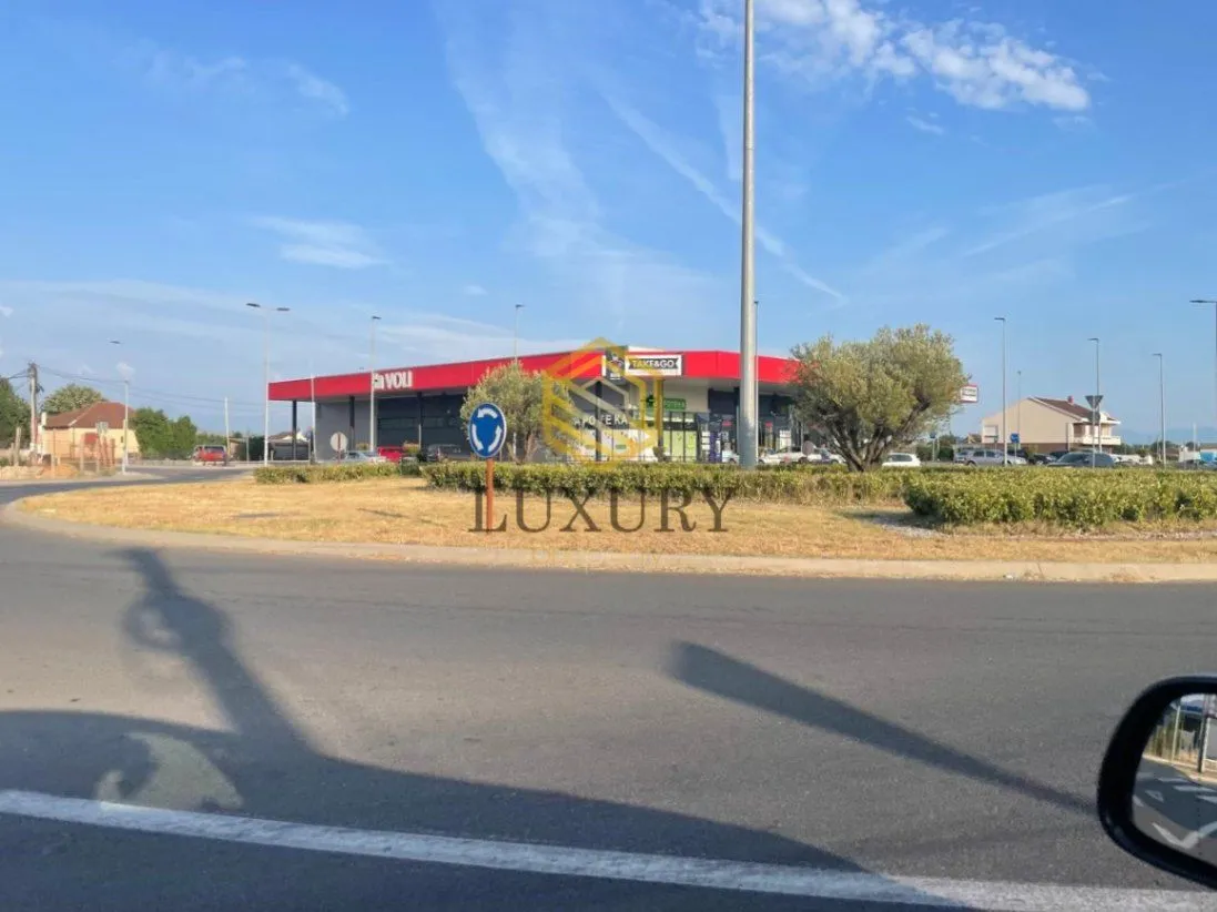 Prodaja, plac, 106m², Zeta, Podgorica