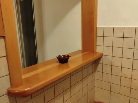 Prodaja, jednosoban stan, 50m², Zabjelo, Podgorica - image 11