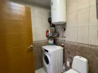 Rent, two bedroom apartment, 60m², Burtaiši, Bar - image 7