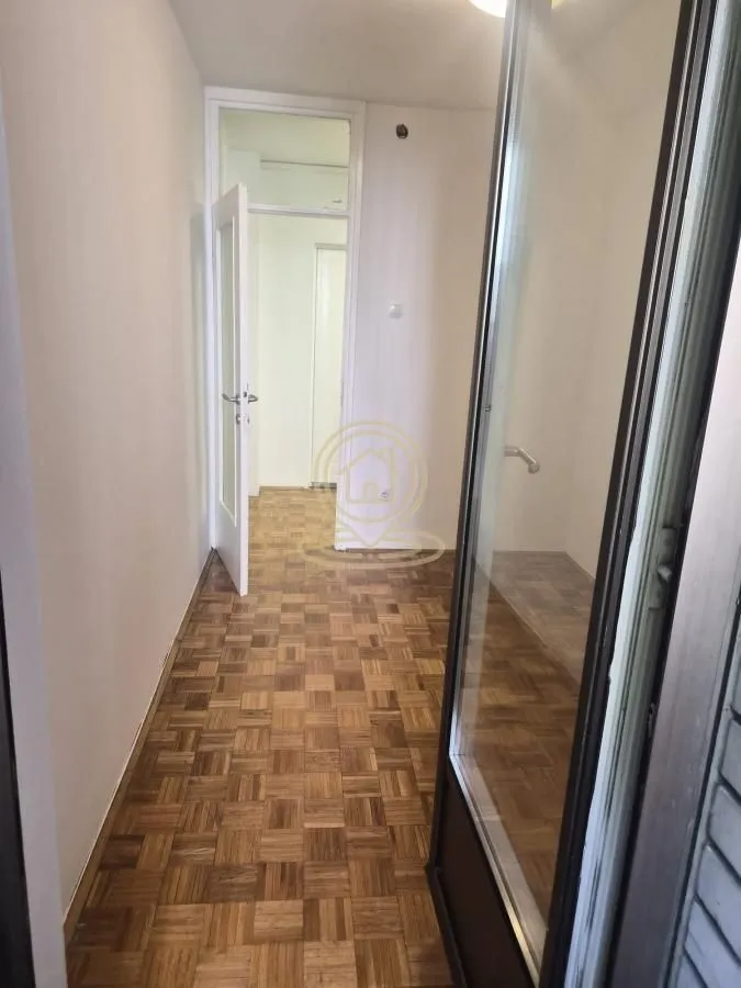 Rent, office space, 78m², Vračar Hram, Vračar Sve Podlokacije