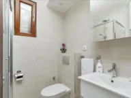 Sale, three bedroom apartment, 100m², Kotor, Crna Gora - image 8