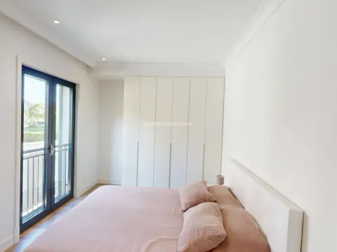 Prodaja, jednosoban stan, 55m², Luštica Bay, Tivat - image 9