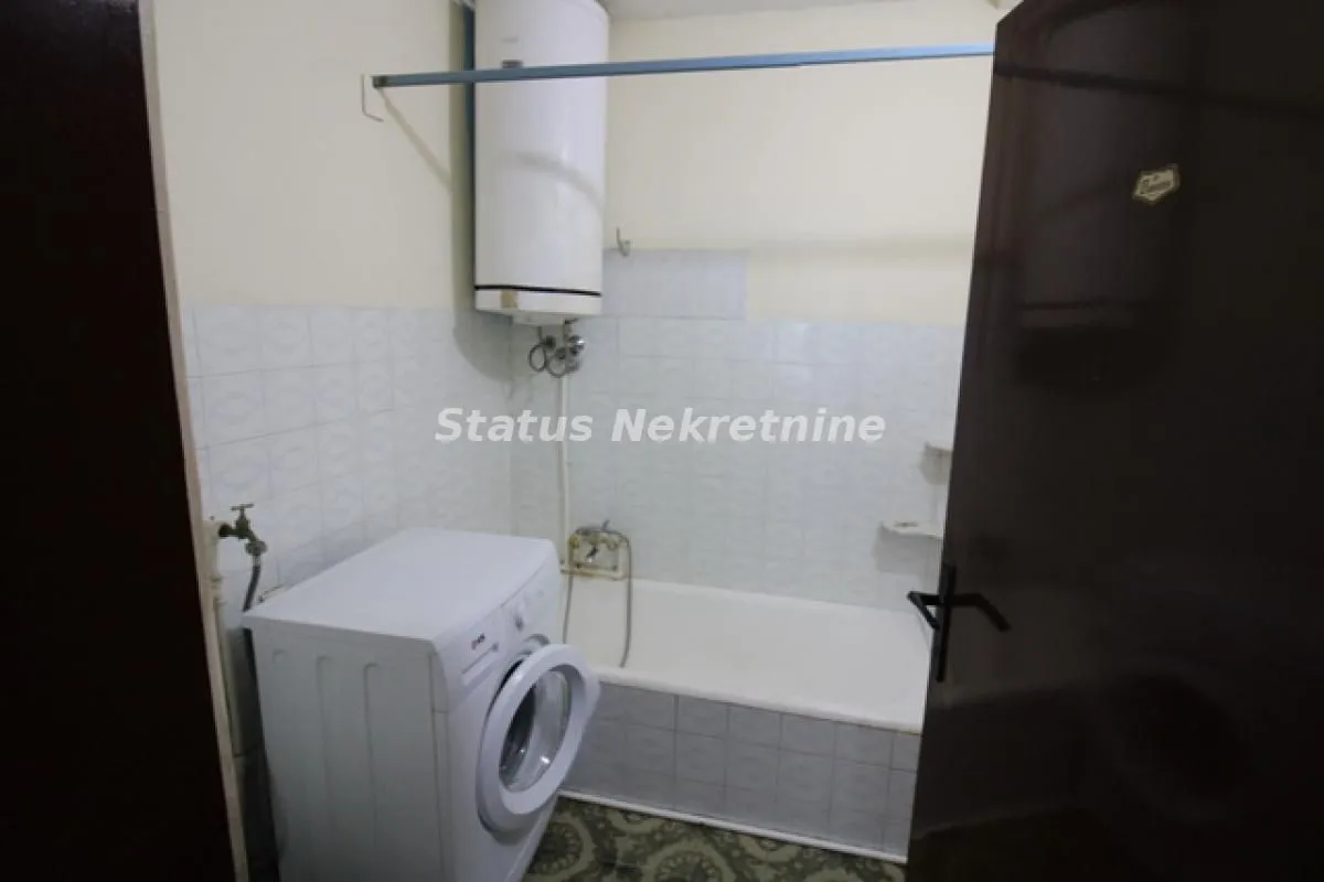 Sale, house, 229m², Temerin, Novi Sad