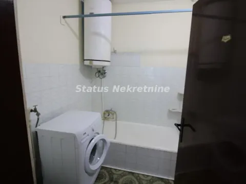 Sale, house, 229m², Temerin, Novi Sad - image 19