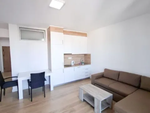 Sale, one bedroom apartment, 48m², Dobre Vode, Bar - image 7