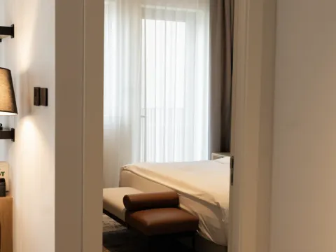 Prodaja, jednosoban stan, 63m², Porto Montenegro, Tivat - image 9