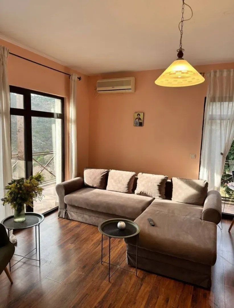 Sale, house, 300m², Bečići, Budva
