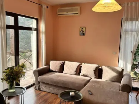 Sale, house, 300m², Bečići, Budva - image 3