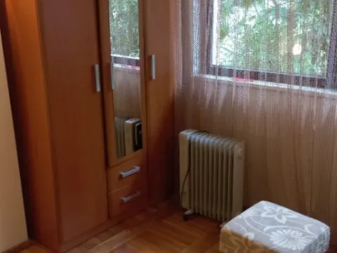 Izdavanje, jednosoban stan, 43m², Đenovići, Herceg Novi - image 4
