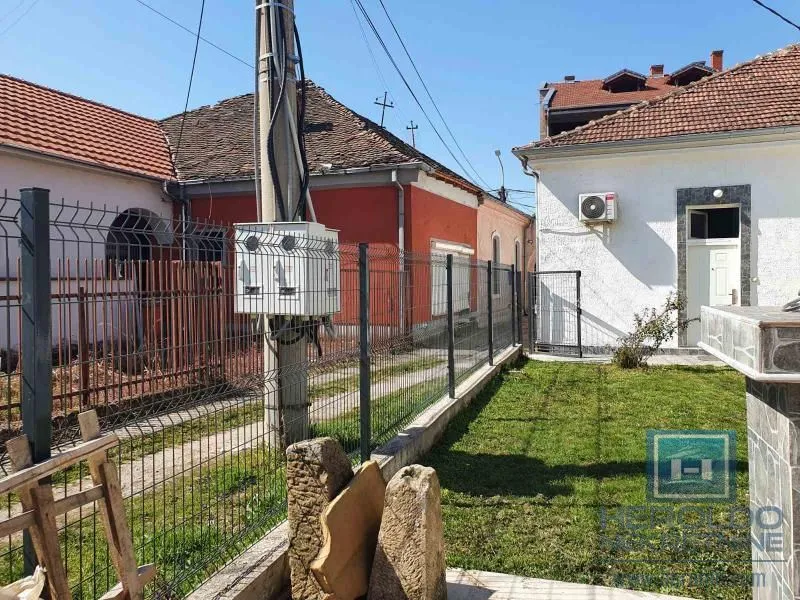Prodaja, dvosoban stan, 89m², Levač, Jagodina