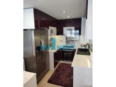 Rent, four bedroom apartment, 106m², Voždovac Sve Podlokacije, Beograd - image 7