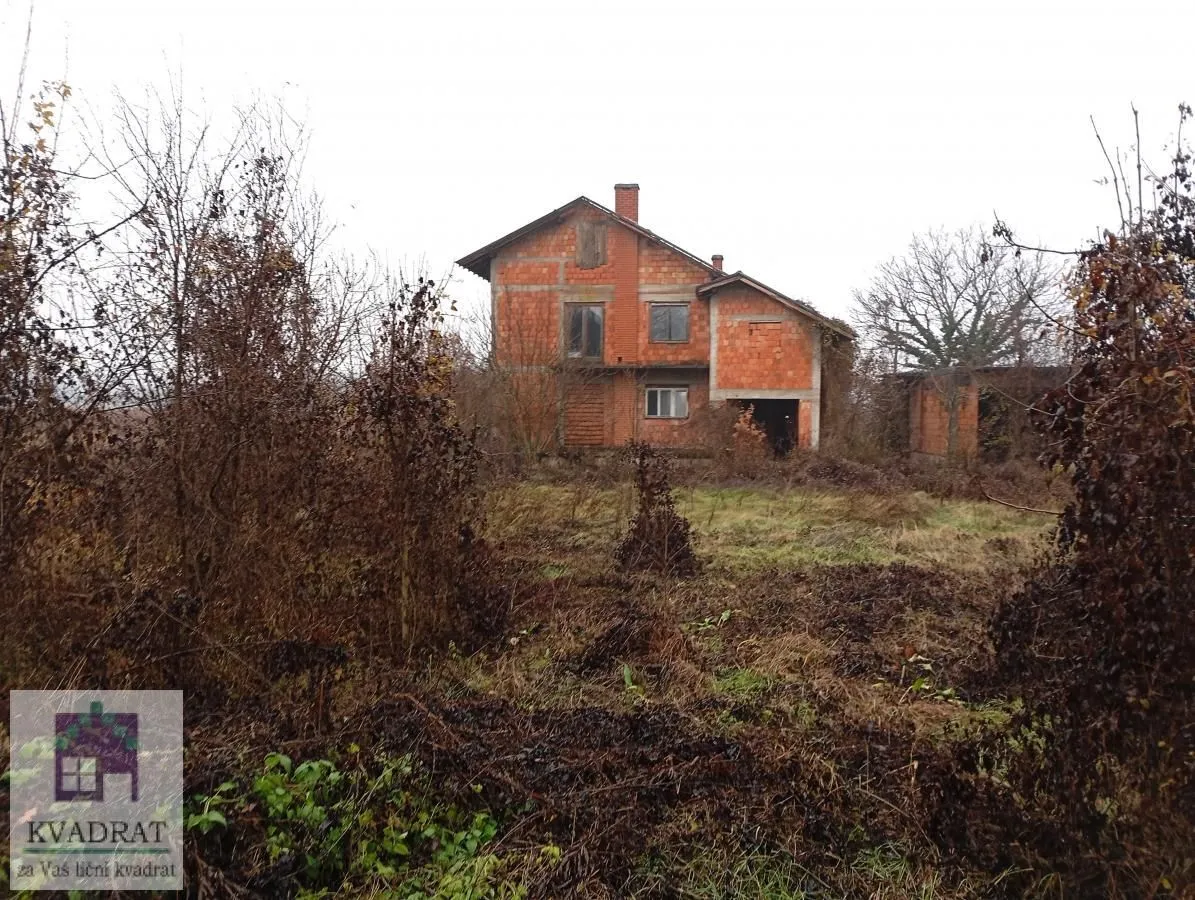 Prodaja, plac, 30000m², Konatice, Obrenovac