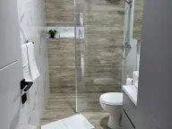 Izdavanje, jednosoban stan, 40m², Gradiošnica, Tivat - image 11