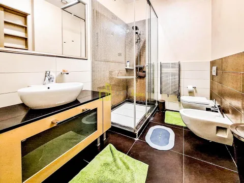 Izdavanje, dvosoban stan, 106m², Kruševac, Podgorica - image 4