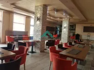 Rent, office space, 200m², Cvetanova Ćuprija, Zvezdara Sve Podlokacije - image 10